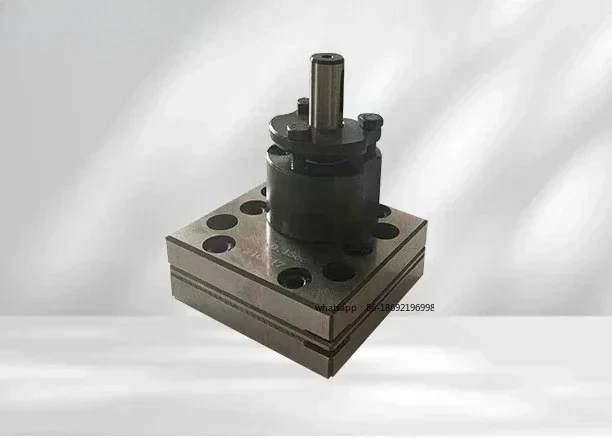 Gear hot melt adhesive gear dual liquid gear metering pump
Gear hot melt adhesive gear dual liquid gear metering pump