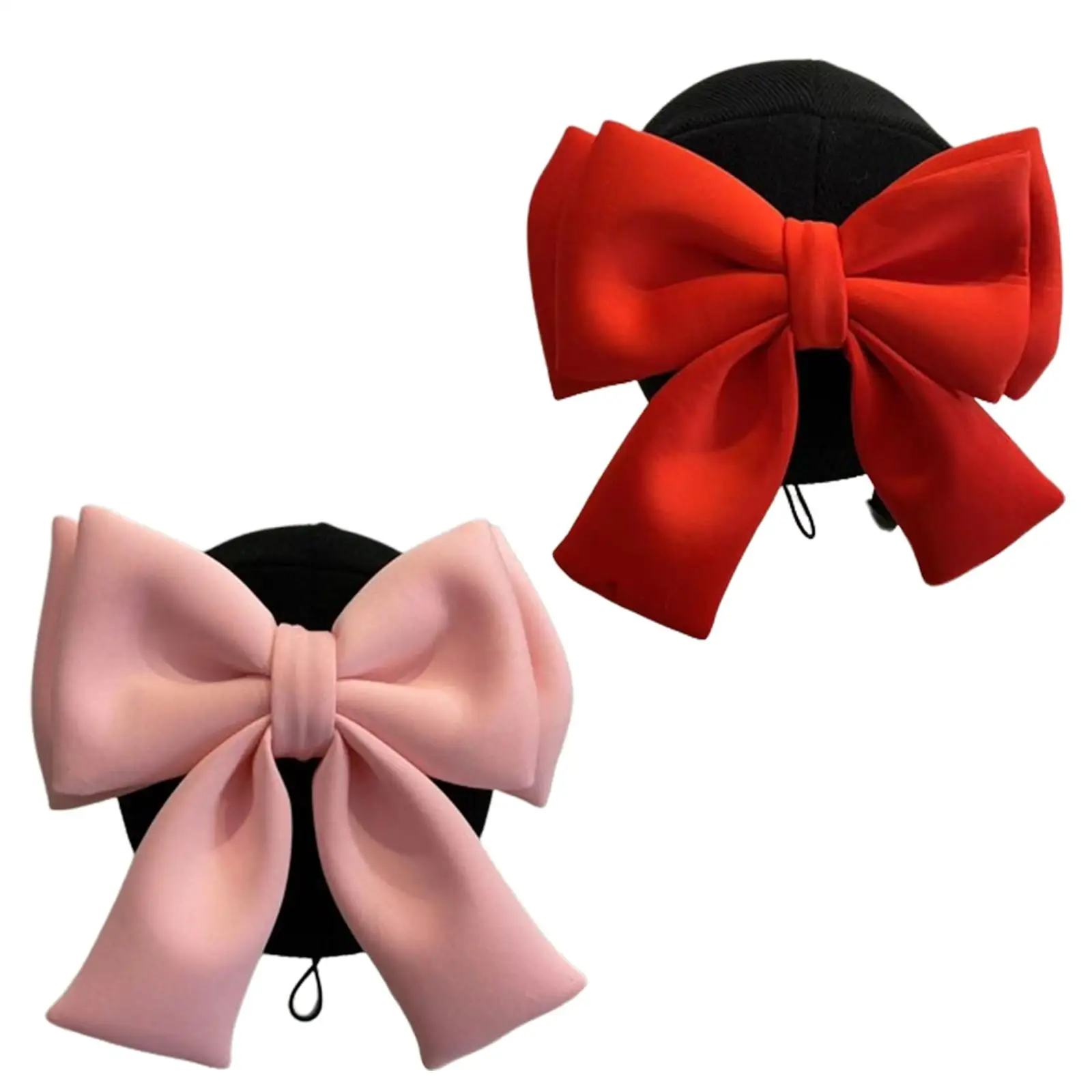 Чехол для лыжного шлема подходит для всех шапок для шлема. Удобная эластичная декоративная вязаная шапка для лыж, сноуборда, скейтборда, катания на велосипеде.
Чехол для лыжного шлема подходит для всех шапок для шлема. Удобная эластичная декоративная вязаная шапка для лыж, сноуборда, скейтборда, катания на велосипеде.