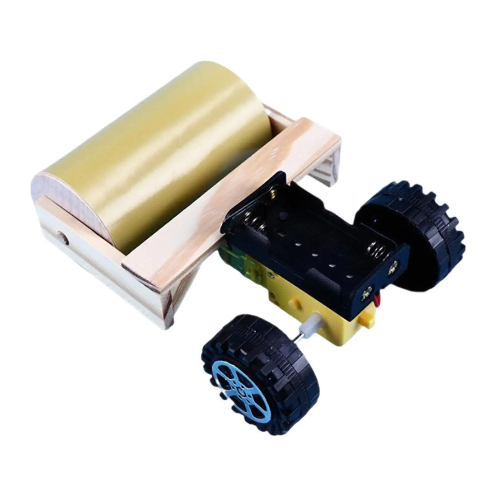 Образовательный научный комплект, модель строительной машины для детей, подарок на день рождения
Образовательный научный комплект, модель строительной машины для детей, подарок на день рождения