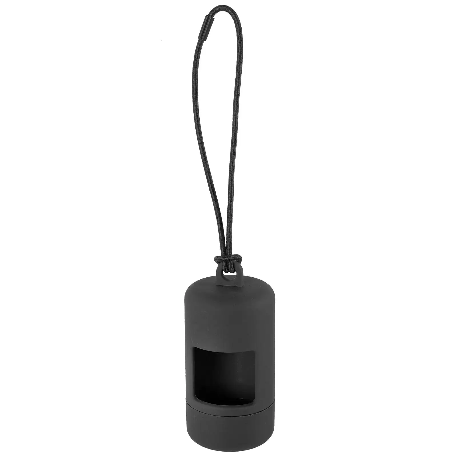 Poop Bag Dispenser Daily Use Holder Portable Puppy Litter Bags Dog Plastic Waste Pet
Poop Bag Dispenser Daily Use Holder Portable Puppy Litter Bags Dog Plastic Waste Pet