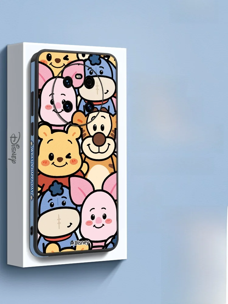 Joyful Jumping Tiger Phone Case for Mate40 pro Full Cover Protection Women's Style 50 Series 30E pro Anti-Fall High-En...
Joyful Jumping Tiger Phone Case for Mate40 pro Full Cover Protection Women's Style 50 Series 30E pro Anti-Fall High-En...
