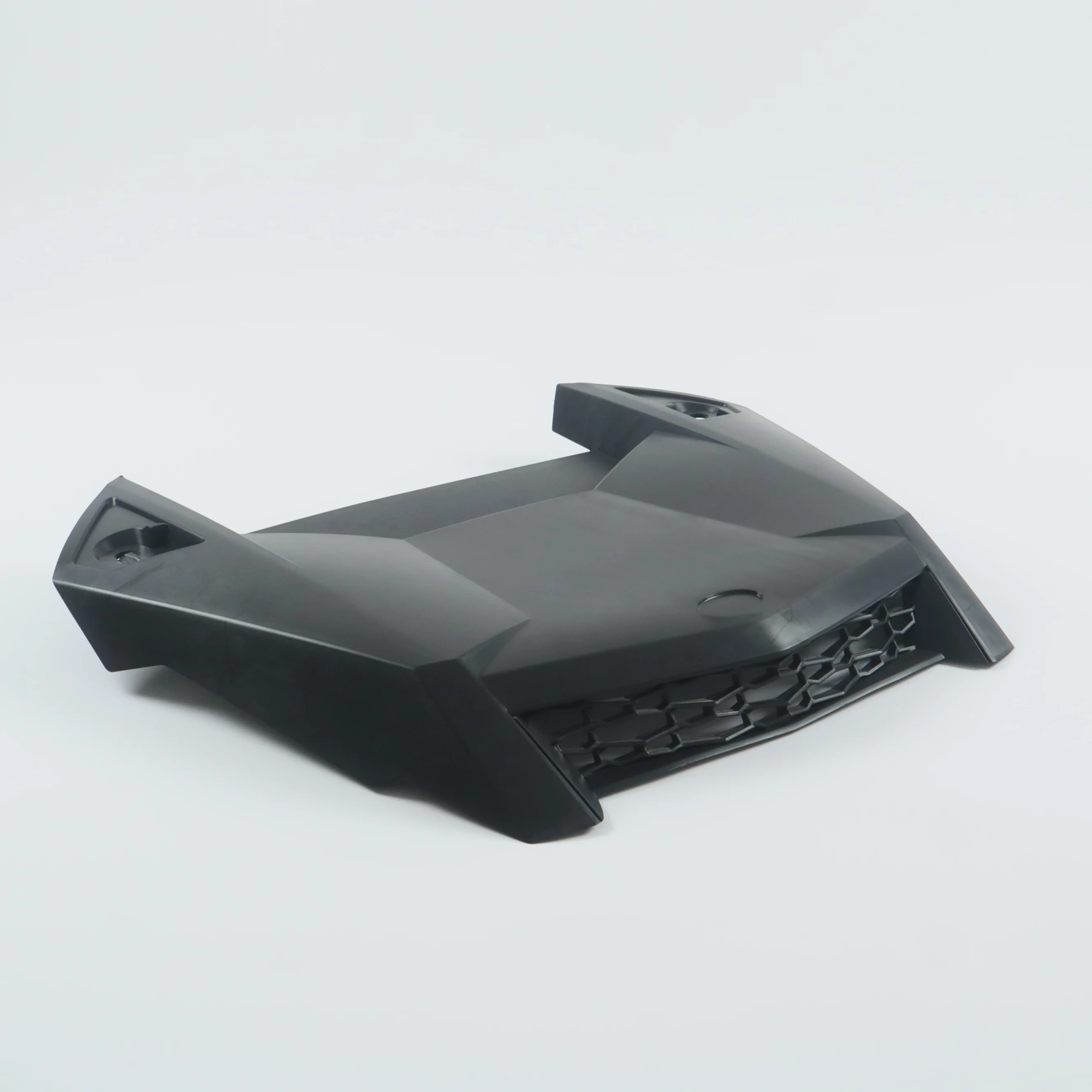 UTV Plastic Hood Scoop Air Intake Kit FIT UTV Polaris RZR XP 4 1000 900 2014-2018
UTV Plastic Hood Scoop Air Intake Kit FIT UTV Polaris RZR XP 4 1000 900 2014-2018