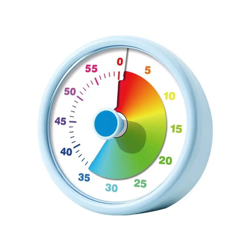 A60zkids таймер цифровой инструмент визуального обучения бесшумные часы обратного отсчета для классной комнаты для школы кухонь спальня библиотеки Deskmay
A60zkids таймер цифровой инструмент визуального обучения бесшумные часы обратного отсчета для классной комнаты для школы кухонь спальня библиотеки Deskmay