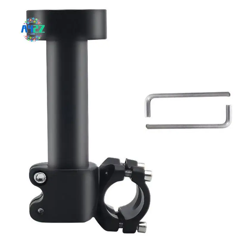 A42Z-Roof Mounts Suitable For Starlink Mini, Suitable For Starlink Mini Saucer, Rvs, Yachts, And Roof Mounts
A42Z-Roof Mounts Suitable For Starlink Mini, Suitable For Starlink Mini Saucer, Rvs, Yachts, And Roof Mounts