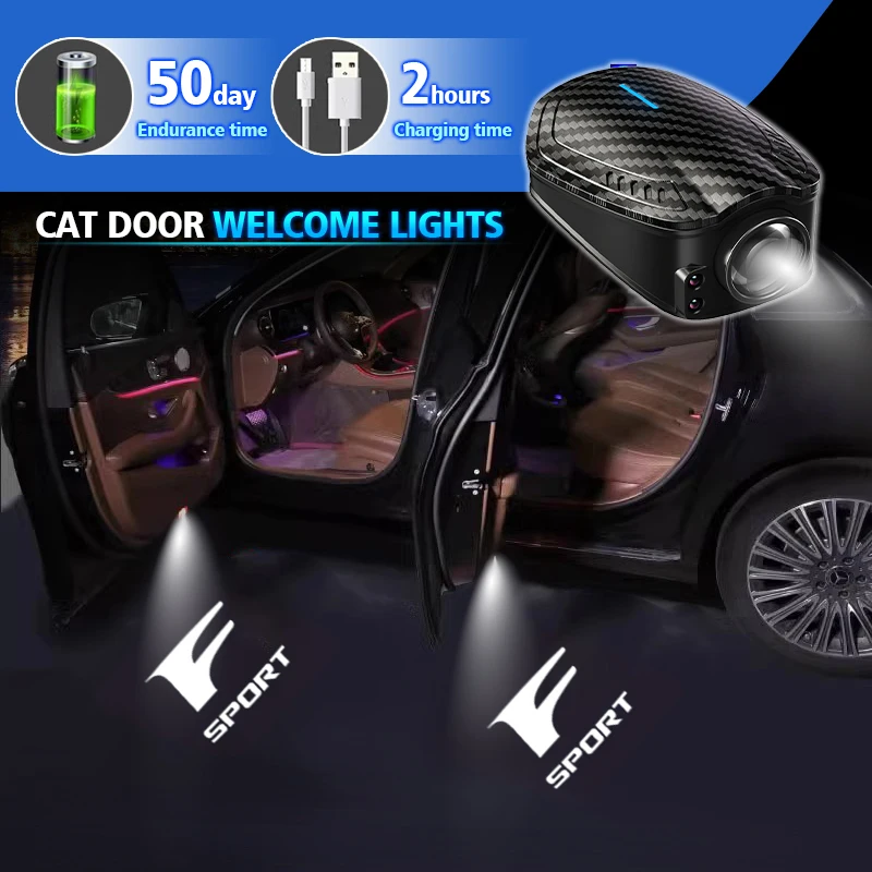 Для Lexus GS RX 300 ES NX 2 шт. USB перезаряжаемый F Sport Logo Автомобильные двери HD светодиодные лампы проектор случайные приветственные огни
Для Lexus GS RX 300 ES NX 2 шт. USB перезаряжаемый F Sport Logo Автомобильные двери HD светодиодные лампы проектор случайные приветственные огни