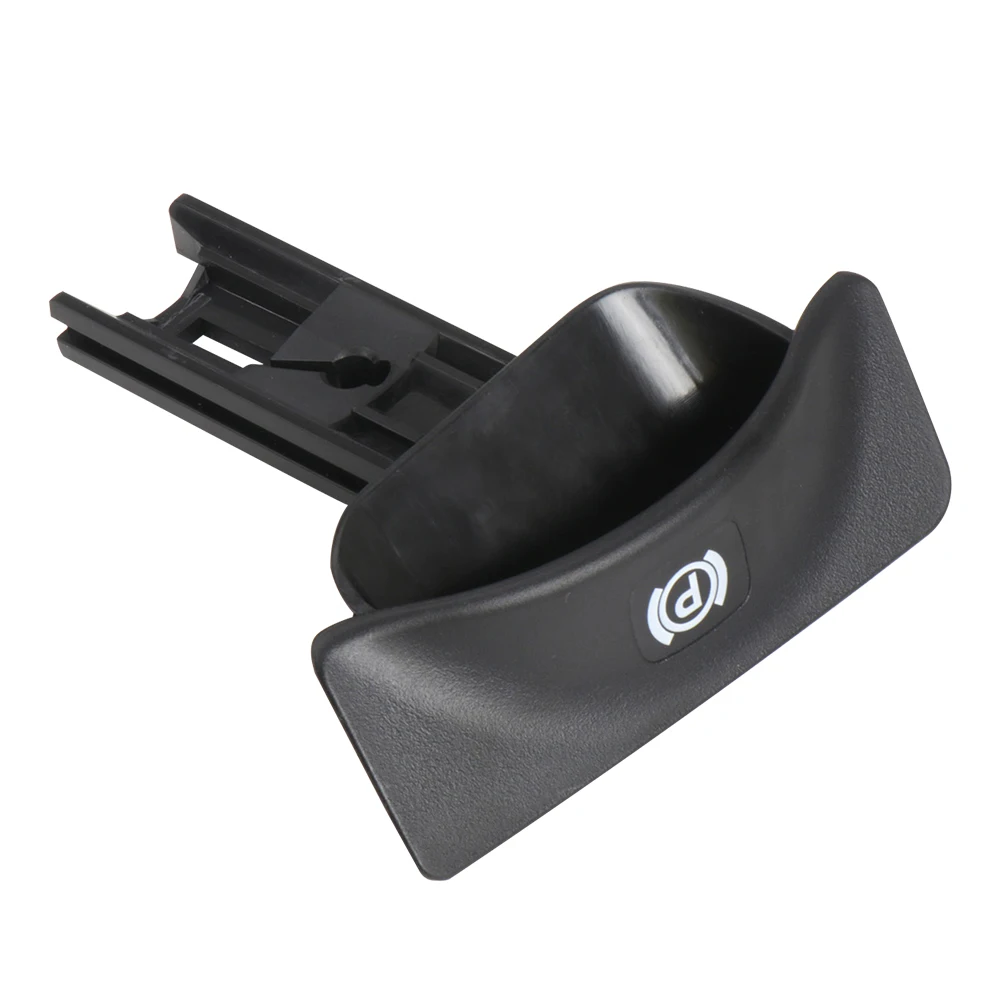 Car Hand Brake Parking Brake Handle 2114270020 Handbrake Parking Brake Lever for Mercedes Benz E W211 2003-2008 CLS Class
Car Hand Brake Parking Brake Handle 2114270020 Handbrake Parking Brake Lever for Mercedes Benz E W211 2003-2008 CLS Class