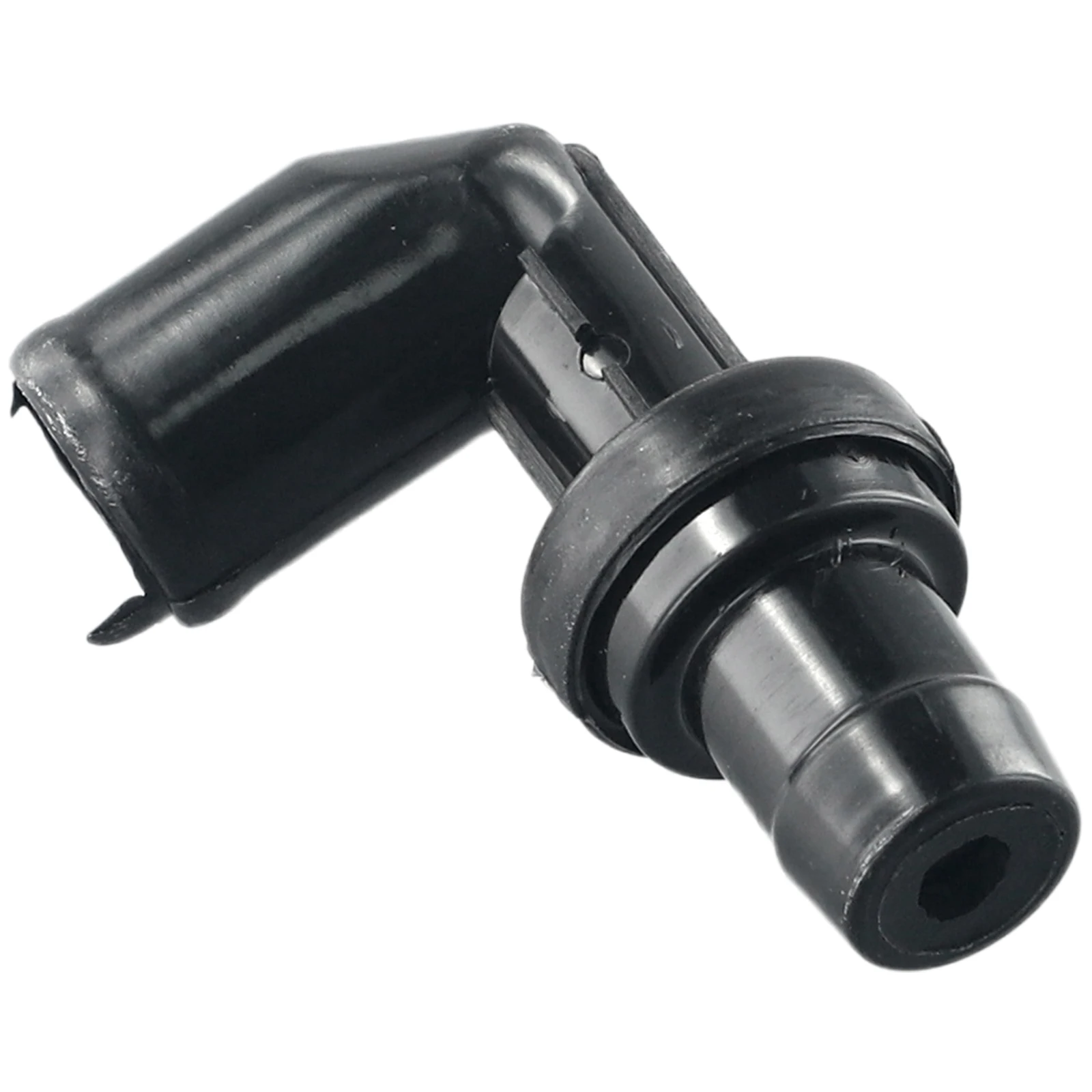 Valve PCV Valve Garden Indoor Office Outdoor 1 Pc Accessories PCV461 L3K9-13-890 Parts L3K913890 For Mazda Practical
Valve PCV Valve Garden Indoor Office Outdoor 1 Pc Accessories PCV461 L3K9-13-890 Parts L3K913890 For Mazda Practical