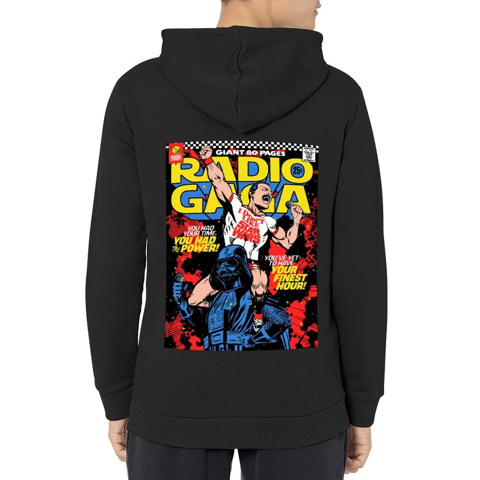 The Finest Hour Hoodie korean autumn clothes mens clothing male clothes fashion men hoodies and sweatshirts new
The Finest Hour Hoodie korean autumn clothes mens clothing male clothes fashion men hoodies and sweatshirts new