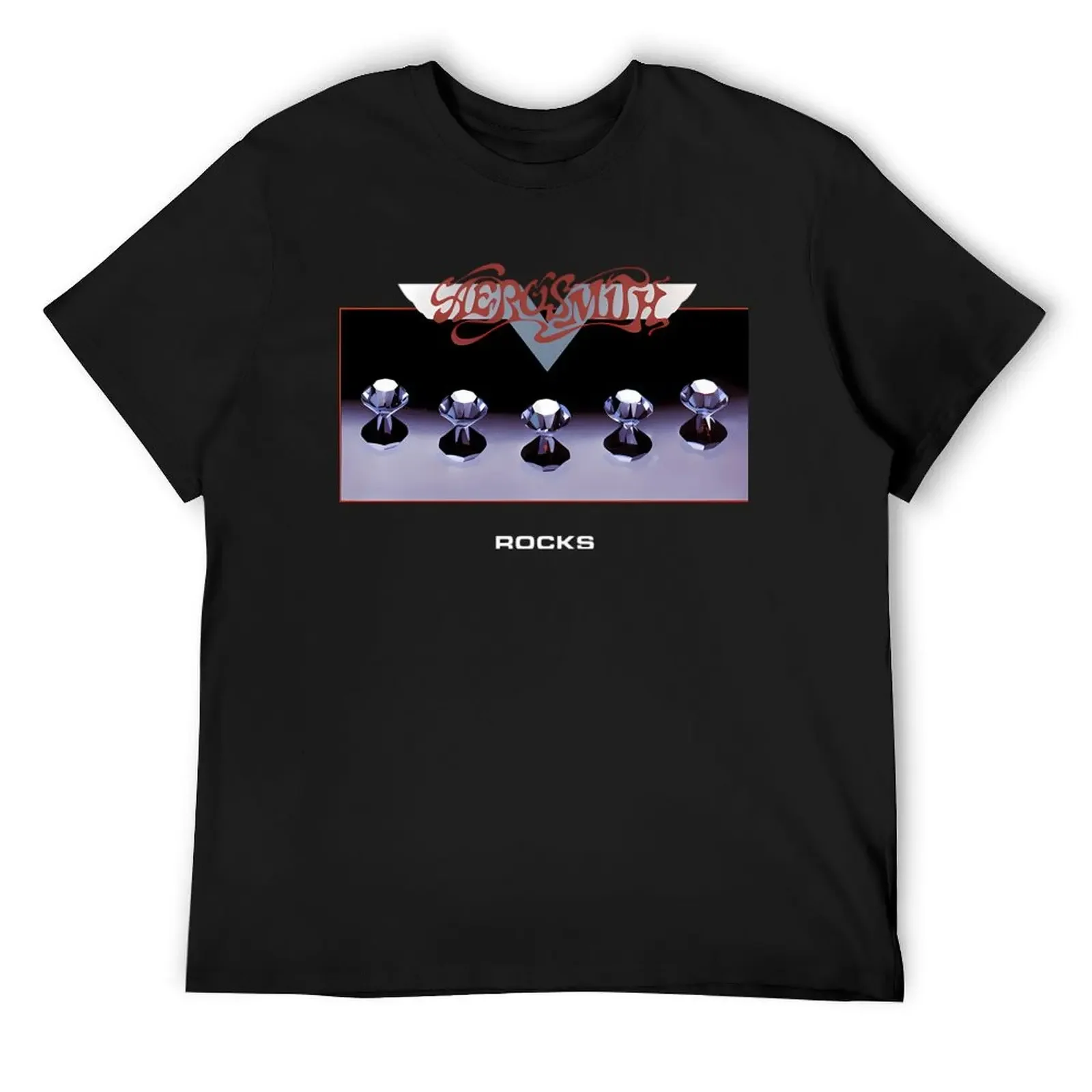 AerosmithBand Bad Boys Peace Out Tour - Rock And Roll Vintage Band T-Shirt vintage t shirts custom t shirt t shirt men
AerosmithBand Bad Boys Peace Out Tour - Rock And Roll Vintage Band T-Shirt vintage t shirts custom t shirt t shirt men