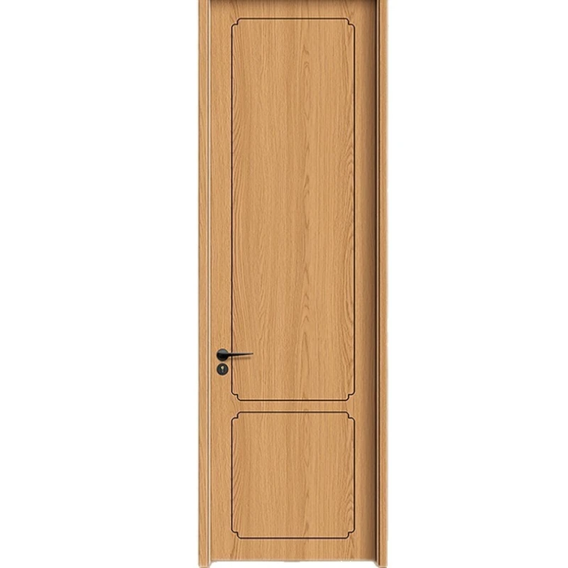 Medieval Thai oak solid wood door No paint, no aldehyde environmental protection buckle line Interior door Pure solid wood room
Medieval Thai oak solid wood door No paint, no aldehyde environmental protection buckle line Interior door Pure solid wood room