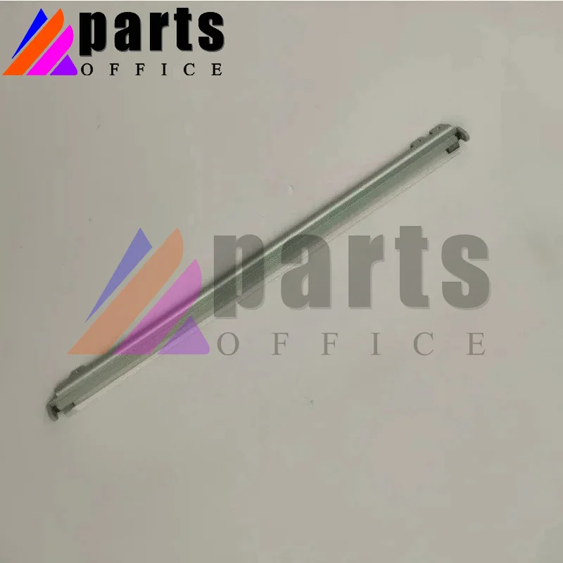 2 PC Transfer Belt Cleaning Blade used for HP CP5525 CP5525 5525 5225 M755 M750 M700
2 PC Transfer Belt Cleaning Blade used for HP CP5525 CP5525 5525 5225 M755 M750 M700