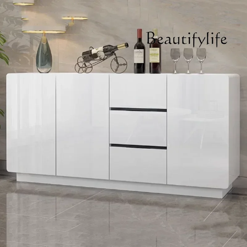 Custom Design White Cabinet Wood Luxury Drawers Shelves Storage Kitchen Cabinet Closet Nordic Full Meuble Cuisine Furniture
Custom Design White Cabinet Wood Luxury Drawers Shelves Storage Kitchen Cabinet Closet Nordic Full Meuble Cuisine Furniture