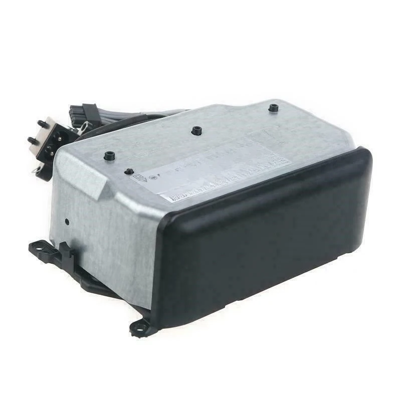 Replacement AC adapter internal power brick power supply for series console model 1920
Replacement AC adapter internal power brick power supply for series console model 1920