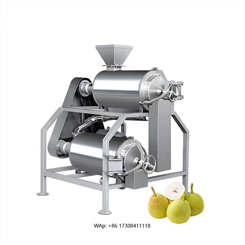 High quality stainless steel peach beater with automatic peeling and core removal, dual channel beater
High quality stainless steel peach beater with automatic peeling and core removal, dual channel beater