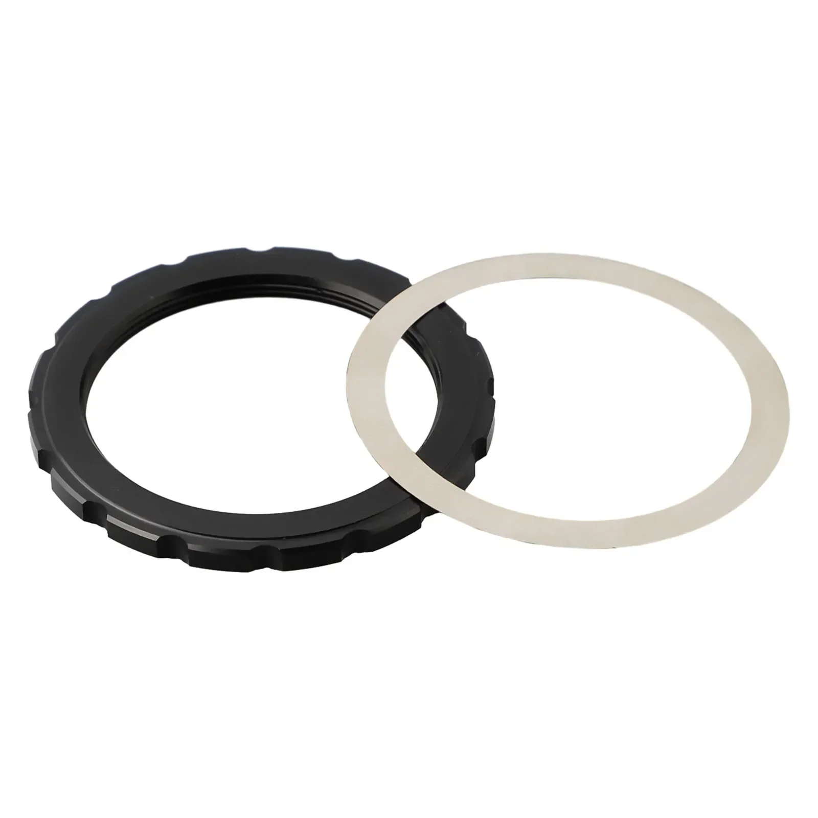 Premium For Fulcrum Bike Center Lock Disc Brake Cover Aluminum Alloy Material Black Color 44x44x3mm Size
Premium For Fulcrum Bike Center Lock Disc Brake Cover Aluminum Alloy Material Black Color 44x44x3mm Size