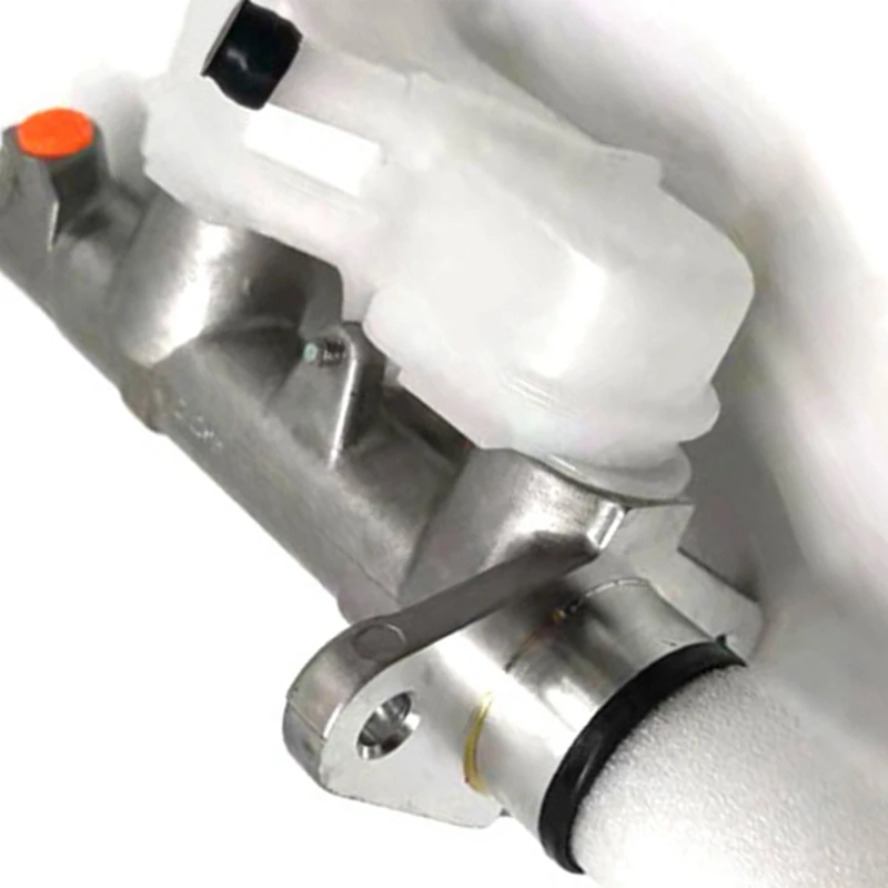 New High Quality Car Brake Master Cylinder Assembly 46100-TF0-Y01 46100TF0Y01 For Honda FIT JAZZ CITY-N26R
New High Quality Car Brake Master Cylinder Assembly 46100-TF0-Y01 46100TF0Y01 For Honda FIT JAZZ CITY-N26R