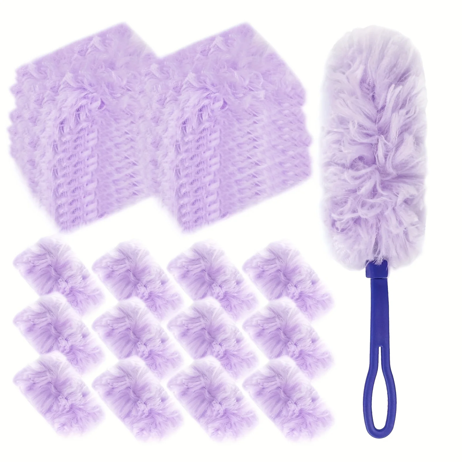 Сверхмощный утолщенный одноразовый сменный мешок для чистящей головки для удаления пыли с 1 ручкой, сменная маленькая тканевая ручка
Сверхмощный утолщенный одноразовый сменный мешок для чистящей головки для удаления пыли с 1 ручкой, сменная маленькая тканевая ручка