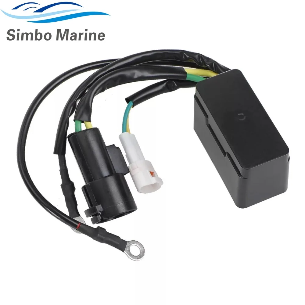 Реле наклона в сборе для подвесного двигателя Suzuki DF100 DF150 DF175 DF225 38410-93J10 38410-93J11 38410-93J12
Реле наклона в сборе для подвесного двигателя Suzuki DF100 DF150 DF175 DF225 38410-93J10 38410-93J11 38410-93J12