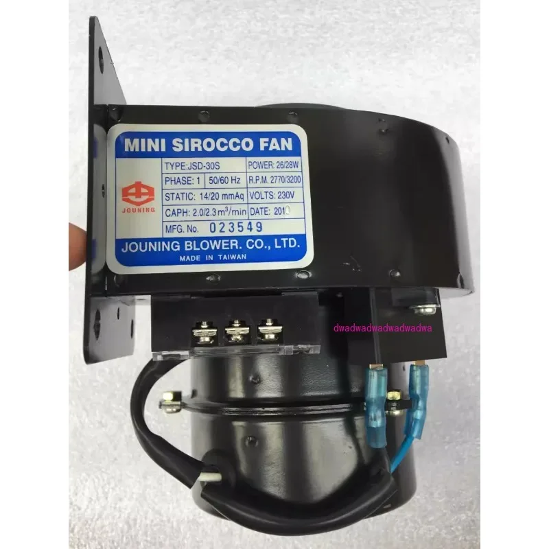 MINI FAN JOUNING BLOWER CO.,LTD JSD-40S JSD-30S JSD-45S JSD-50M JSD-70M JSD-70S JSD-60M JSD-50S 2P 4P JSD-60S JSD-55S
MINI FAN JOUNING BLOWER CO.,LTD JSD-40S JSD-30S JSD-45S JSD-50M JSD-70M JSD-70S JSD-60M JSD-50S 2P 4P JSD-60S JSD-55S