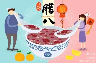 Защитная решетка для вентиляторов из алюминиевого сплава 40x40 мм - Защитный кожух для охлаждающих вентиляторов RC-моторов и ESC - Вентилируемая конструкция подходит для большинства моделей масштаба 1/8-1/10
Защитная решетка для вентиляторов из алюминиевого сплава 40x40 мм - Защитный кожух для охлаждающих вентиляторов RC-моторов и ESC - Вентилируемая конструкция подходит для большинства моделей масштаба 1/8-1/10