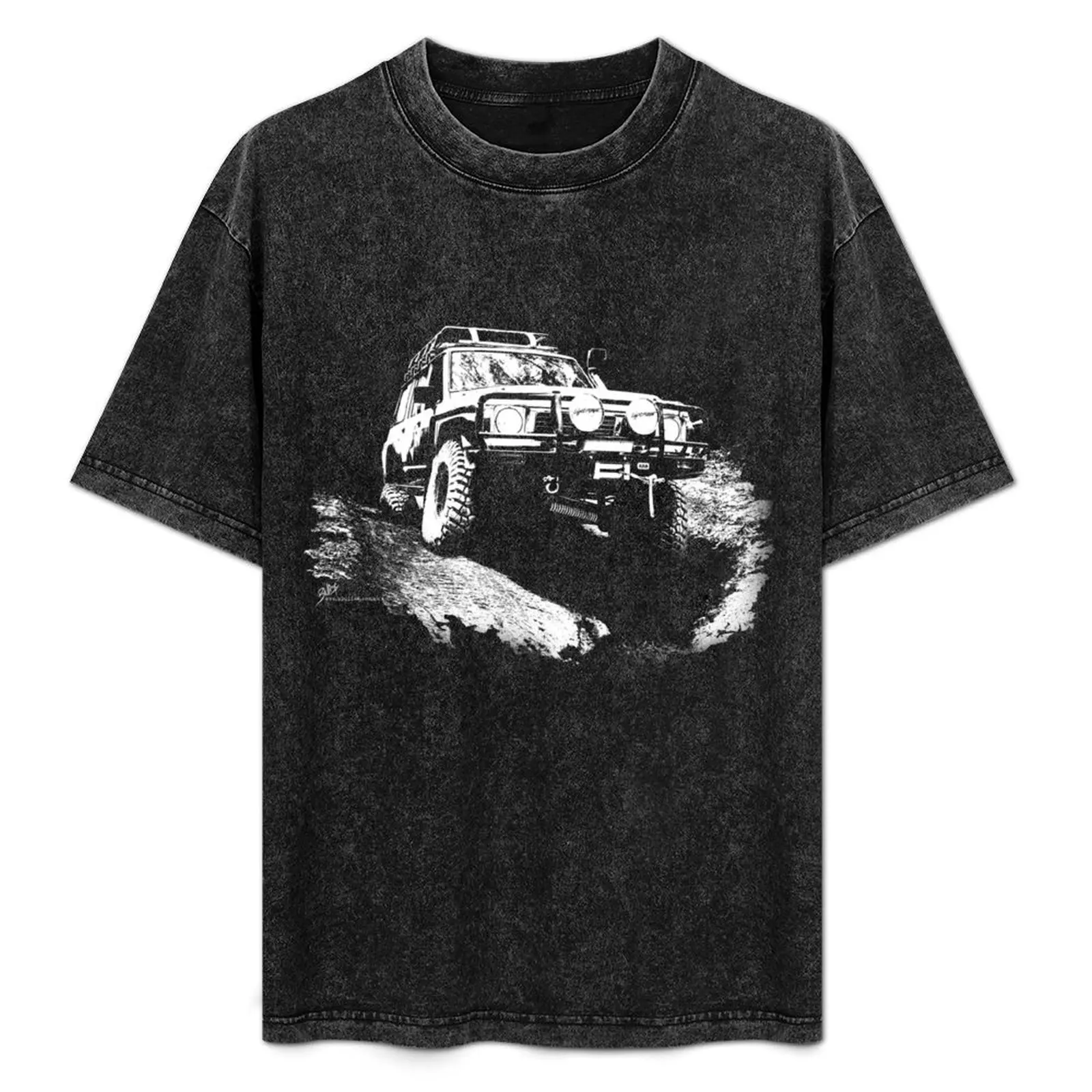 GQ on 35s T-Shirt Classic Basic Casual T-Shirt
GQ on 35s T-Shirt Classic Basic Casual T-Shirt