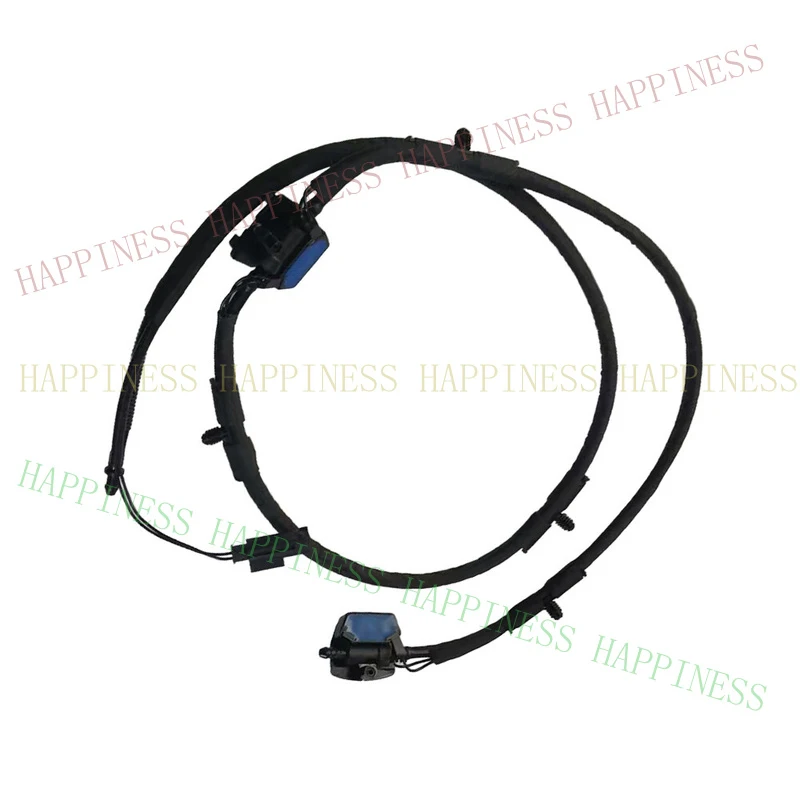RP+ Front Windshield Windscreen Washer Wiper Nozzle For X5 E70 LCI 2009-2013
RP+ Front Windshield Windscreen Washer Wiper Nozzle For X5 E70 LCI 2009-2013