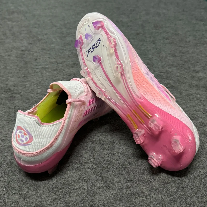 Профессиональные мужские футбольные бутсы, быстрые нескользящие футбольные бутсы, домашние футбольные бутсы TF/FG, бутсы Society, кроссовки для тренировок 
Профессиональные мужские футбольные бутсы, быстрые нескользящие футбольные бутсы, домашние футбольные бутсы TF/FG, бутсы Society, кроссовки для тренировок