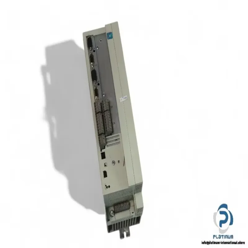 Brand New Ready Stock Brand New EVS9324-ES INVERTER_ 01487086_13015894_EVS9324ES for Plc
Brand New Ready Stock Brand New EVS9324-ES INVERTER_ 01487086_13015894_EVS9324ES for Plc