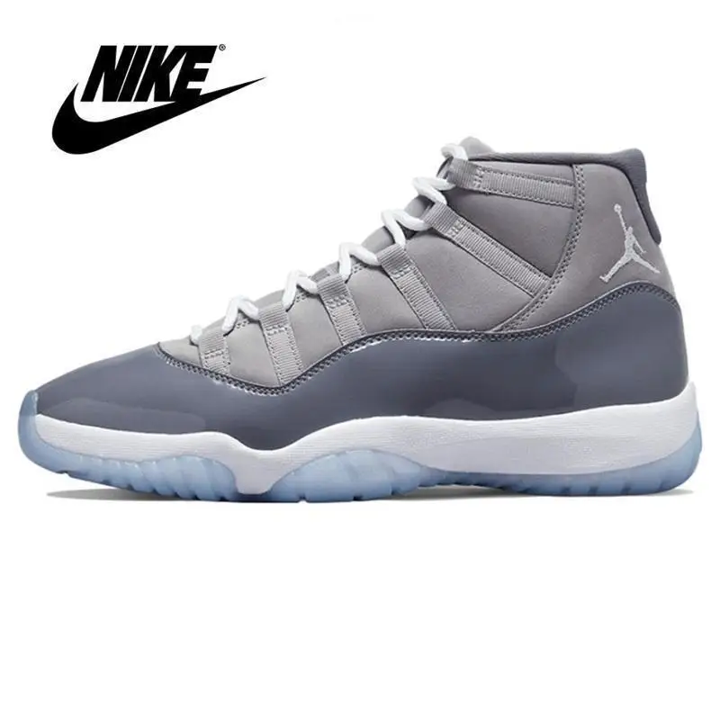 2024 Nike-Jordan Air Retro 11 AJ11 DMP благодарность Мужская баскетбольная обувь уличные кроссовки 36-47
2024 Nike-Jordan Air Retro 11 AJ11 DMP благодарность Мужская баскетбольная обувь уличные кроссовки 36-47
