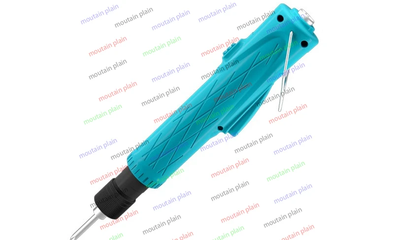 Электрическая отвертка, многофункциональная отвертка, промышленные винты
Электрическая отвертка, многофункциональная отвертка, промышленные винты