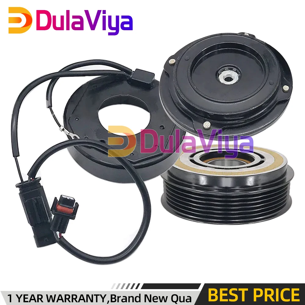 Ступическая катушка шкива сцепления компрессора переменного тока для MERCEDES BENZ W204 W212 SLK A0008306300 A0032308511 A0032308611 A0032308711 A0032309011
Ступическая катушка шкива сцепления компрессора переменного тока для MERCEDES BENZ W204 W212 SLK A0008306300 A0032308511 A0032308611 A0032308711 A0032309011