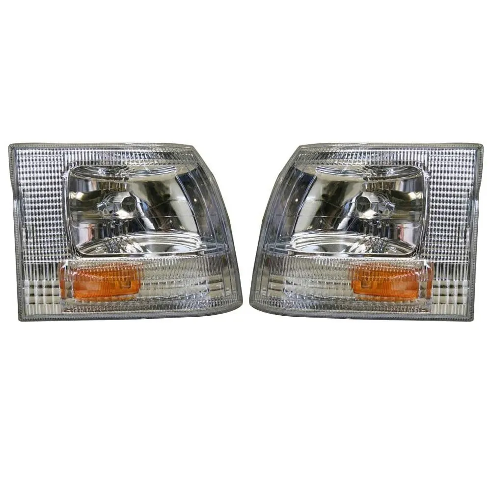 Car Corner Lights Brake Lights For Toyota Hiace VAN RZH172 lh184 RZH135 RZH153 1999 to2004
Car Corner Lights Brake Lights For Toyota Hiace VAN RZH172 lh184 RZH135 RZH153 1999 to2004