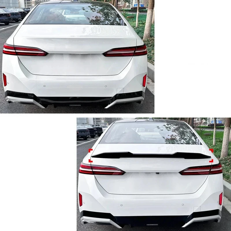 Accsori Premium Car AccsoriPSM Stye Real Carbon Fiber Trunk Spoiler Rear Boot Highkick Wing Lip DurleKing Of Sales
Accsori Premium Car AccsoriPSM Stye Real Carbon Fiber Trunk Spoiler Rear Boot Highkick Wing Lip DurleKing Of Sales