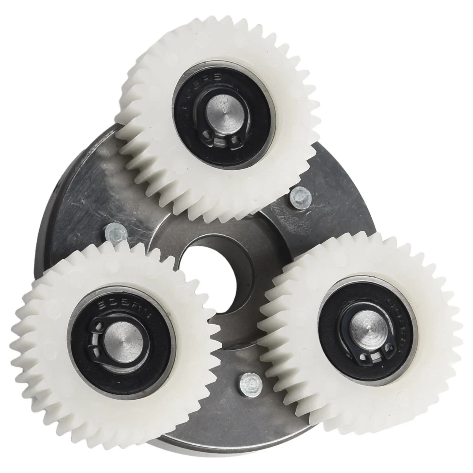 Convenient Clutch Gears Kits Outdoor Sports Tool Attachment Bicycle Components Cycling Electric Bike For Bafang
Convenient Clutch Gears Kits Outdoor Sports Tool Attachment Bicycle Components Cycling Electric Bike For Bafang