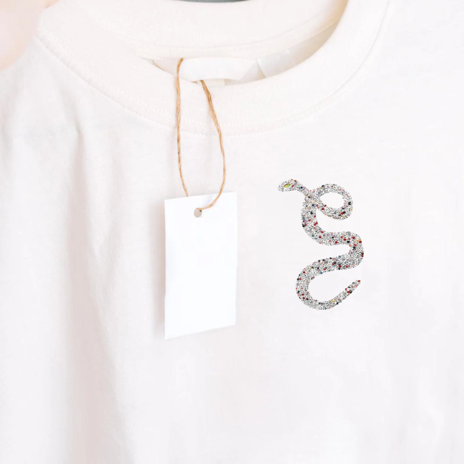 2Pcs Hot Melt Iron on Patches for Clothes Premium Embroidered Repair and Decorative Backing DIY Garment Sewing Patches
2Pcs Hot Melt Iron on Patches for Clothes Premium Embroidered Repair and Decorative Backing DIY Garment Sewing Patches