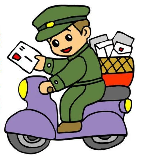 Ссылка на разницу в цене, без товаров
Ссылка на разницу в цене, без товаров