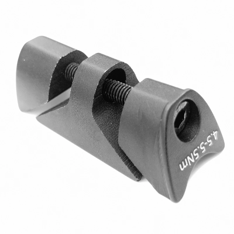 2Set Bicycle Seatclamp KIT Seat Post Inner Clamp Cap For Giant TCR ADV Adv Sl Inner Hook Bike ROAD RD Seatpost Clamp Suspension
2Set Bicycle Seatclamp KIT Seat Post Inner Clamp Cap For Giant TCR ADV Adv Sl Inner Hook Bike ROAD RD Seatpost Clamp Suspension