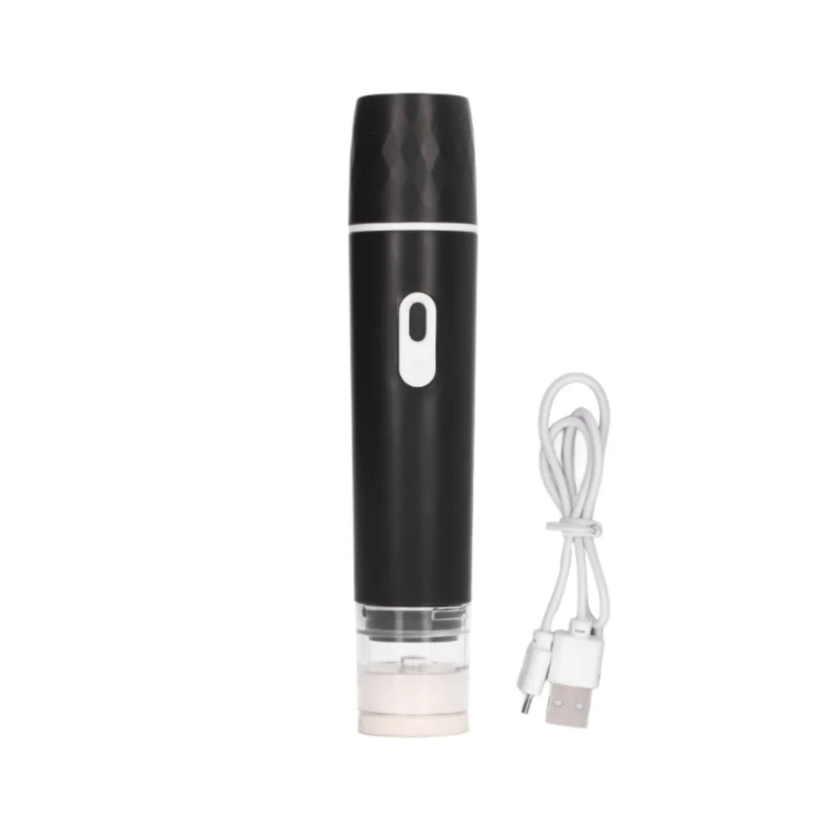 Electric Vacuum Pump Air Pump Portable Handheld Vacuum Sealer Cordless Sealing Machine Tool for Food Storage Vacuum Sealer
Electric Vacuum Pump Air Pump Portable Handheld Vacuum Sealer Cordless Sealing Machine Tool for Food Storage Vacuum Sealer