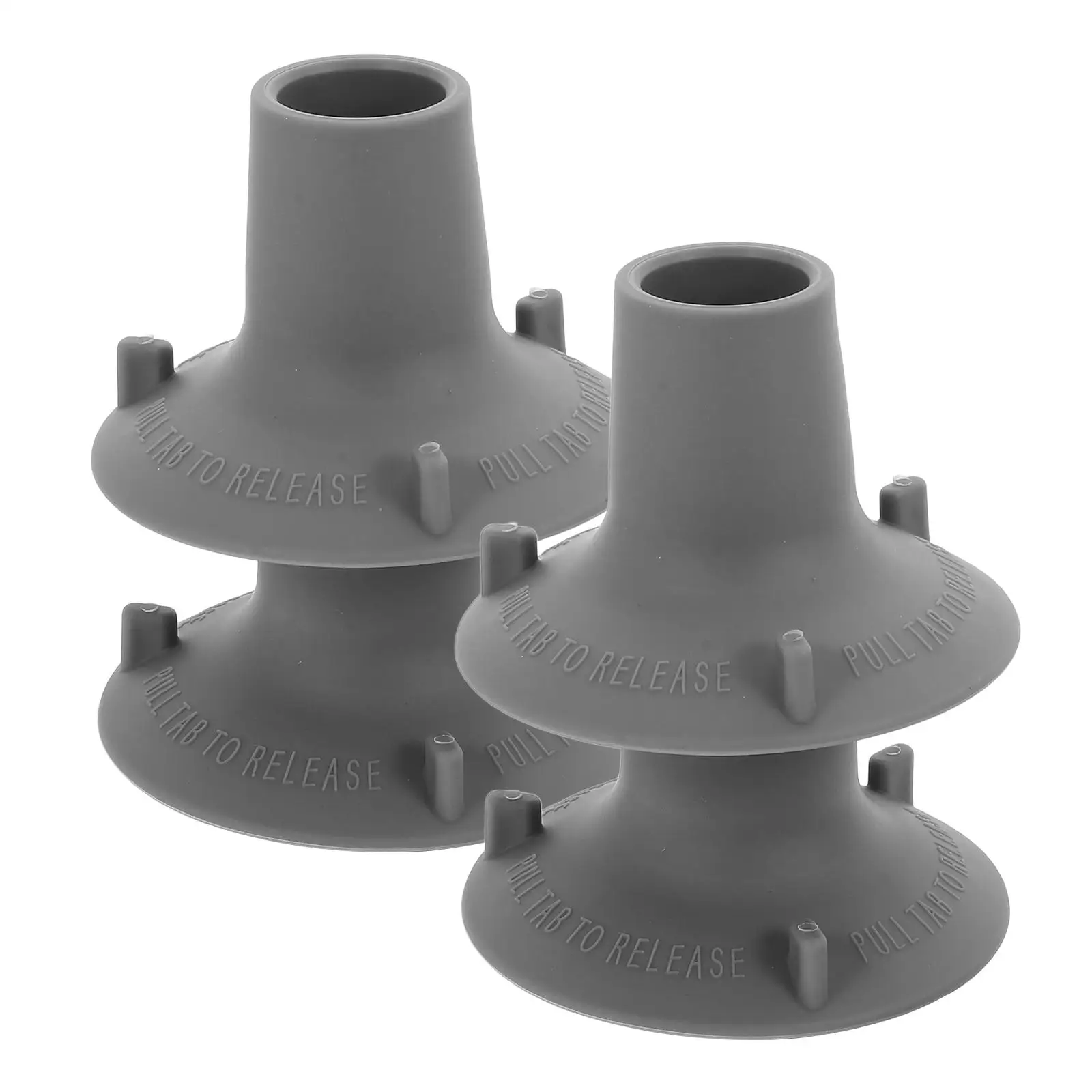 4 Pcs Shower Chair Foot Pad Replacement Non Slip Suction Cups Bath Seat Leg Cover Furniture Protectors Waterproof Adult
4 Pcs Shower Chair Foot Pad Replacement Non Slip Suction Cups Bath Seat Leg Cover Furniture Protectors Waterproof Adult