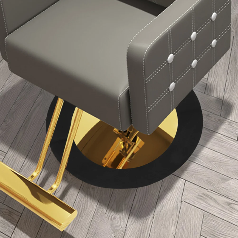 27.5 Inch Round Non Slip Rubber Gripper Floor Protectors For Hardwood Laminate Tile Anti Skid Chair Leg Pads Furniture Foot
27.5 Inch Round Non Slip Rubber Gripper Floor Protectors For Hardwood Laminate Tile Anti Skid Chair Leg Pads Furniture Foot