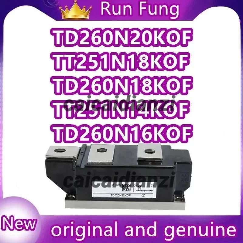 Модуль TD260N16KOF TT251N08KOF TT251N12KOF TD260N22KOF TD260N20KOF TD260N18KOF TT251N14KOF TT251N16KOF TT251N18KOF TT251N20KOF
Модуль TD260N16KOF TT251N08KOF TT251N12KOF TD260N22KOF TD260N20KOF TD260N18KOF TT251N14KOF TT251N16KOF TT251N18KOF TT251N20KOF