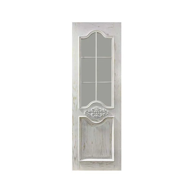 White Bedroom Door Modern Simple Room Complete White Oak Composite Door Bathroom
White Bedroom Door Modern Simple Room Complete White Oak Composite Door Bathroom