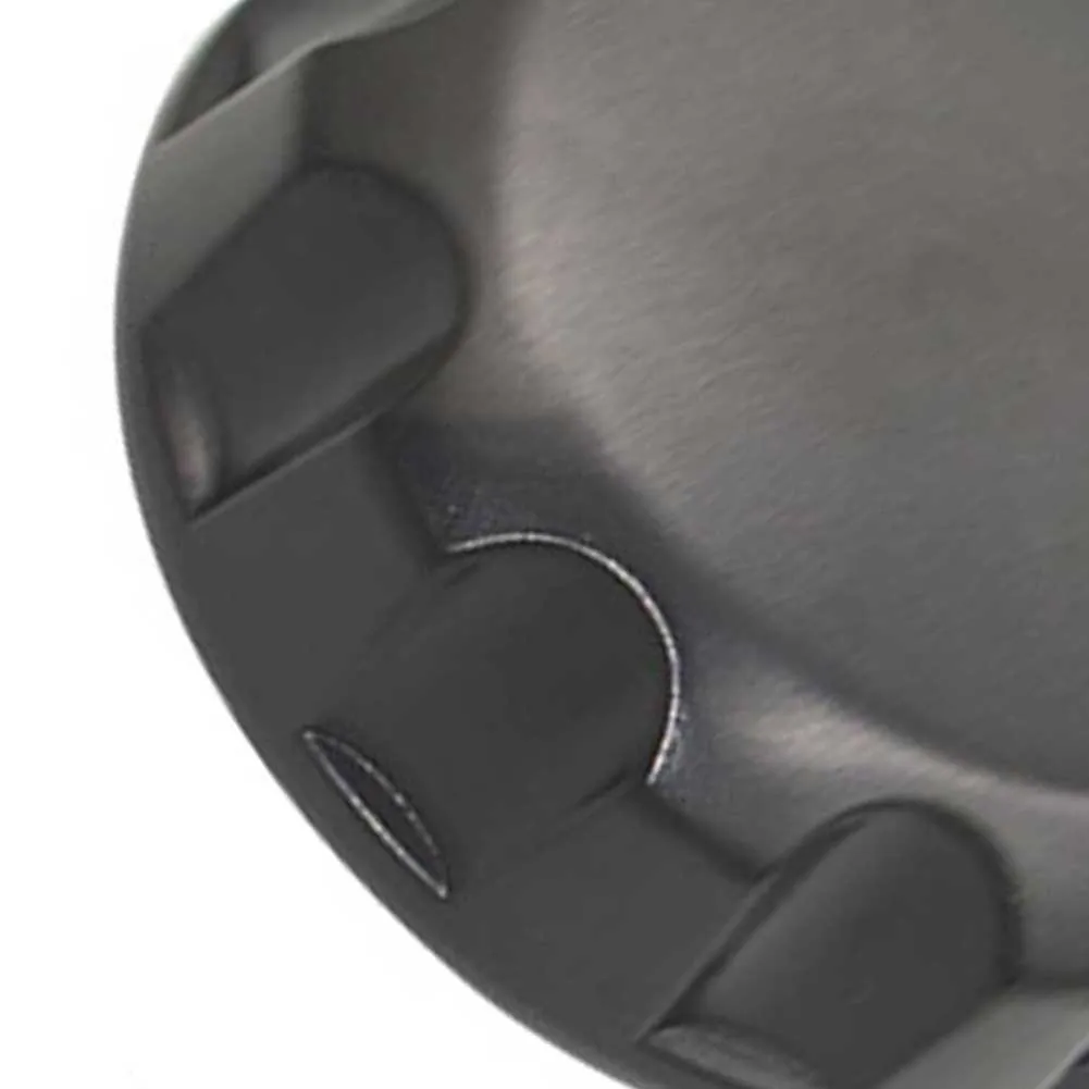 Seat Backrest Adjustment Handle Reclining Knob For Ford For Transit 7C19-V61198AAT9A0 Interior Switches Controls Black ABS
Seat Backrest Adjustment Handle Reclining Knob For Ford For Transit 7C19-V61198AAT9A0 Interior Switches Controls Black ABS