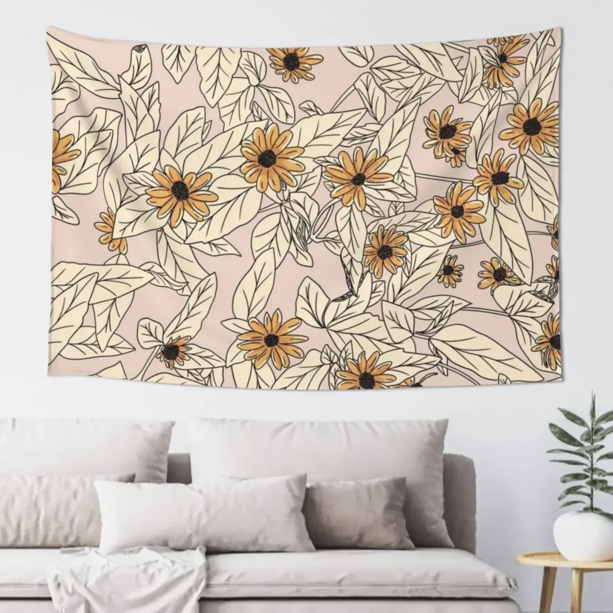Floral Tapestry Bedroom Decor Aesthetic Wallpapers Home Decor Bedrooms Decorations Wall Coverings Tapestry
Floral Tapestry Bedroom Decor Aesthetic Wallpapers Home Decor Bedrooms Decorations Wall Coverings Tapestry
