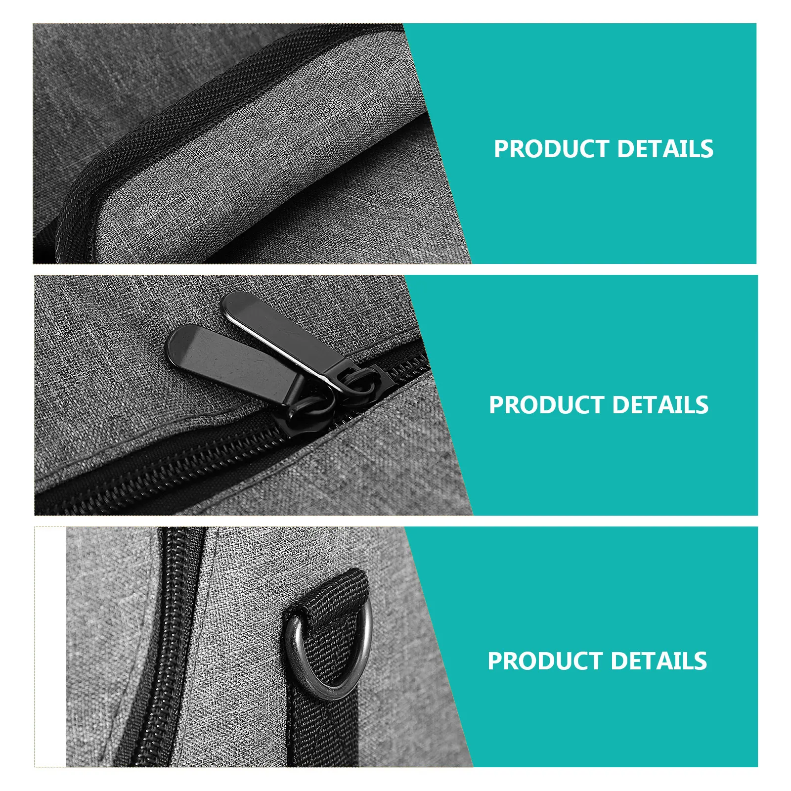Sewing Machine Bag Carrier Travel Storage Case The Tote Embroidered Carrying Cases 600d Oxford Cloth Portable Bags
Sewing Machine Bag Carrier Travel Storage Case The Tote Embroidered Carrying Cases 600d Oxford Cloth Portable Bags