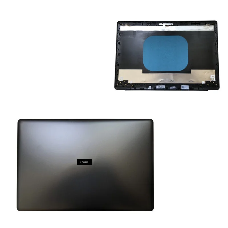 Чехол для ноутбука Dell Inspiron G3 15 15PD 15PR 15GD 3579, задняя крышка ЖК-дисплея 919V1 0919V1
Чехол для ноутбука Dell Inspiron G3 15 15PD 15PR 15GD 3579, задняя крышка ЖК-дисплея 919V1 0919V1 