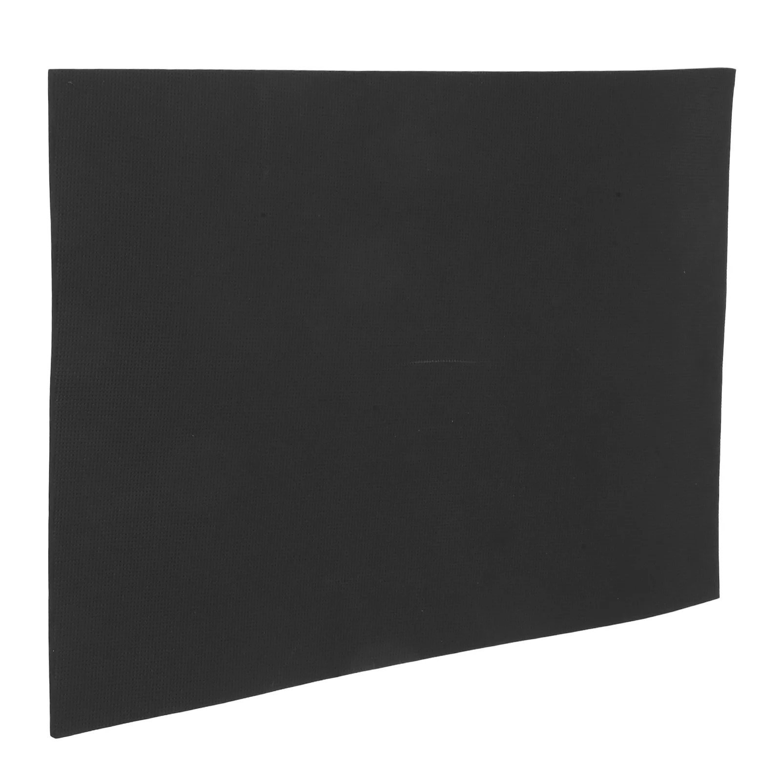 Aquarium Non slip Pad Fish Tank Cushion EVA Insulation Mats Shockproof Protection Easy Clean Grass Turtle Tank L scape Design
Aquarium Non slip Pad Fish Tank Cushion EVA Insulation Mats Shockproof Protection Easy Clean Grass Turtle Tank L scape Design