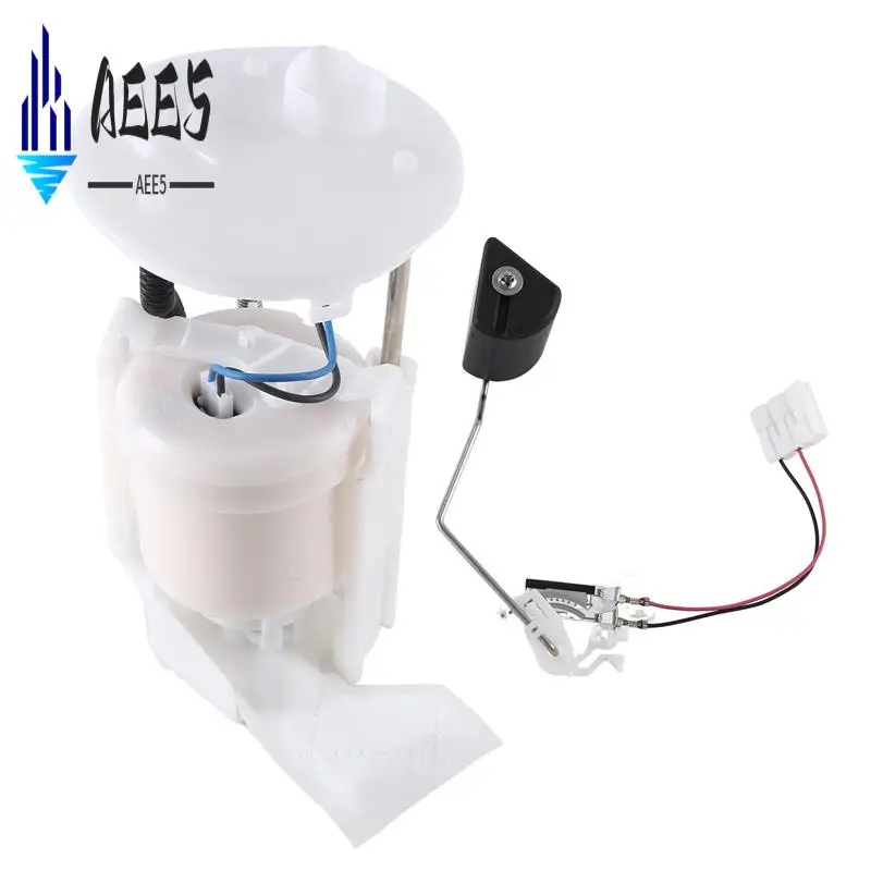 AEE5-паливный насос в сборе, автомобильный топливный насос в сборе для Toyota Camry 2007-2011 L4 2.4L 2.5L 7702006131 7702006130
AEE5-паливный насос в сборе, автомобильный топливный насос в сборе для Toyota Camry 2007-2011 L4 2.4L 2.5L 7702006131 7702006130