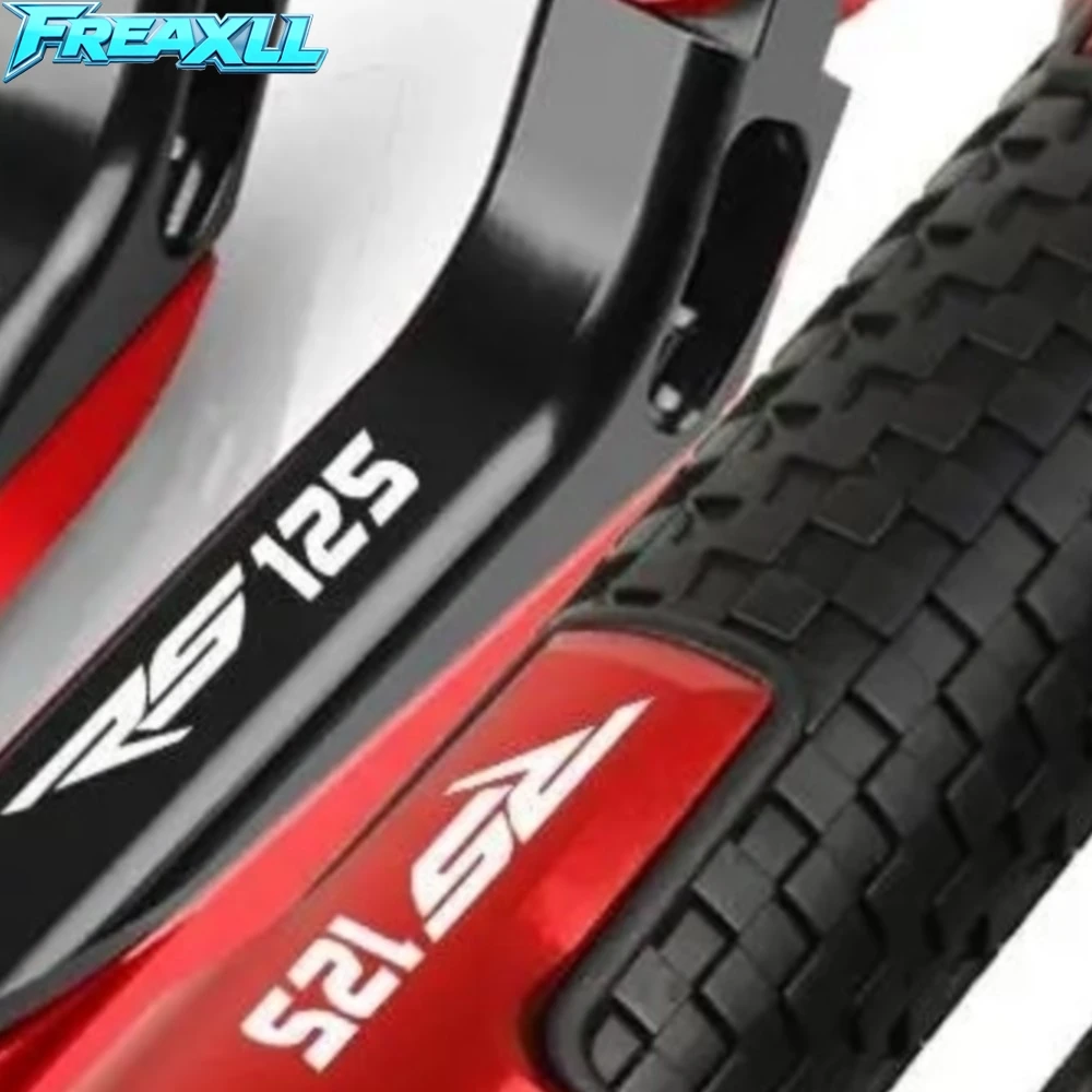 Мотоциклетные рычаги тормозной муфты с ЧПУ RS 125 RS-125, наконечники ручек для APRILIA RS 125 2006 2009 2008 2007 2006 2010 2011
Мотоциклетные рычаги тормозной муфты с ЧПУ RS 125 RS-125, наконечники ручек для APRILIA RS 125 2006 2009 2008 2007 2006 2010 2011