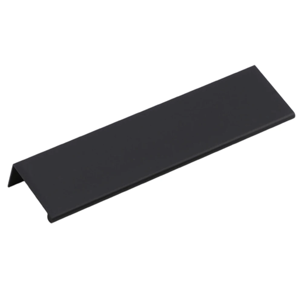 Golden Seam Pull Handle for Cabinet Doors Drawers Dresser Edges Designed for Flush-Mounted Edge Engagement and Quiet Operation
Golden Seam Pull Handle for Cabinet Doors Drawers Dresser Edges Designed for Flush-Mounted Edge Engagement and Quiet Operation